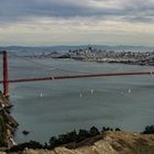 Golden Gate