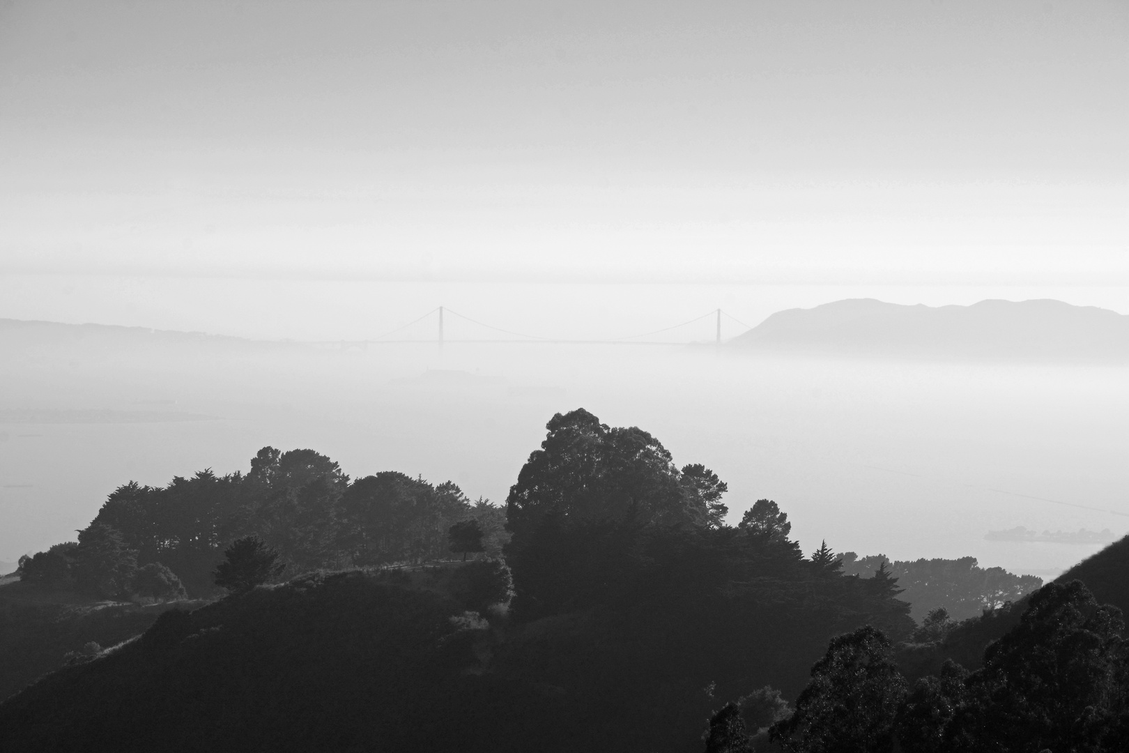 Golden Gate