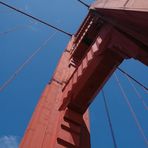 Golden Gate 2