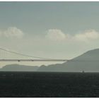 golden gate 2