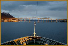 Golden Gate...