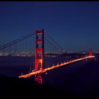 Golden Gate