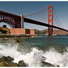 Golden Gate