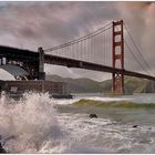 Golden Gate