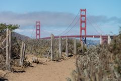 Golden Gate