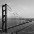 Golden Gate