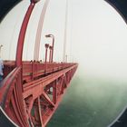 Golden Gate