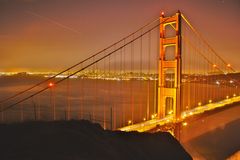 Golden Gate