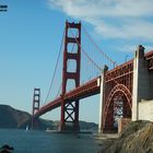 Golden Gate