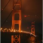 golden gate 3