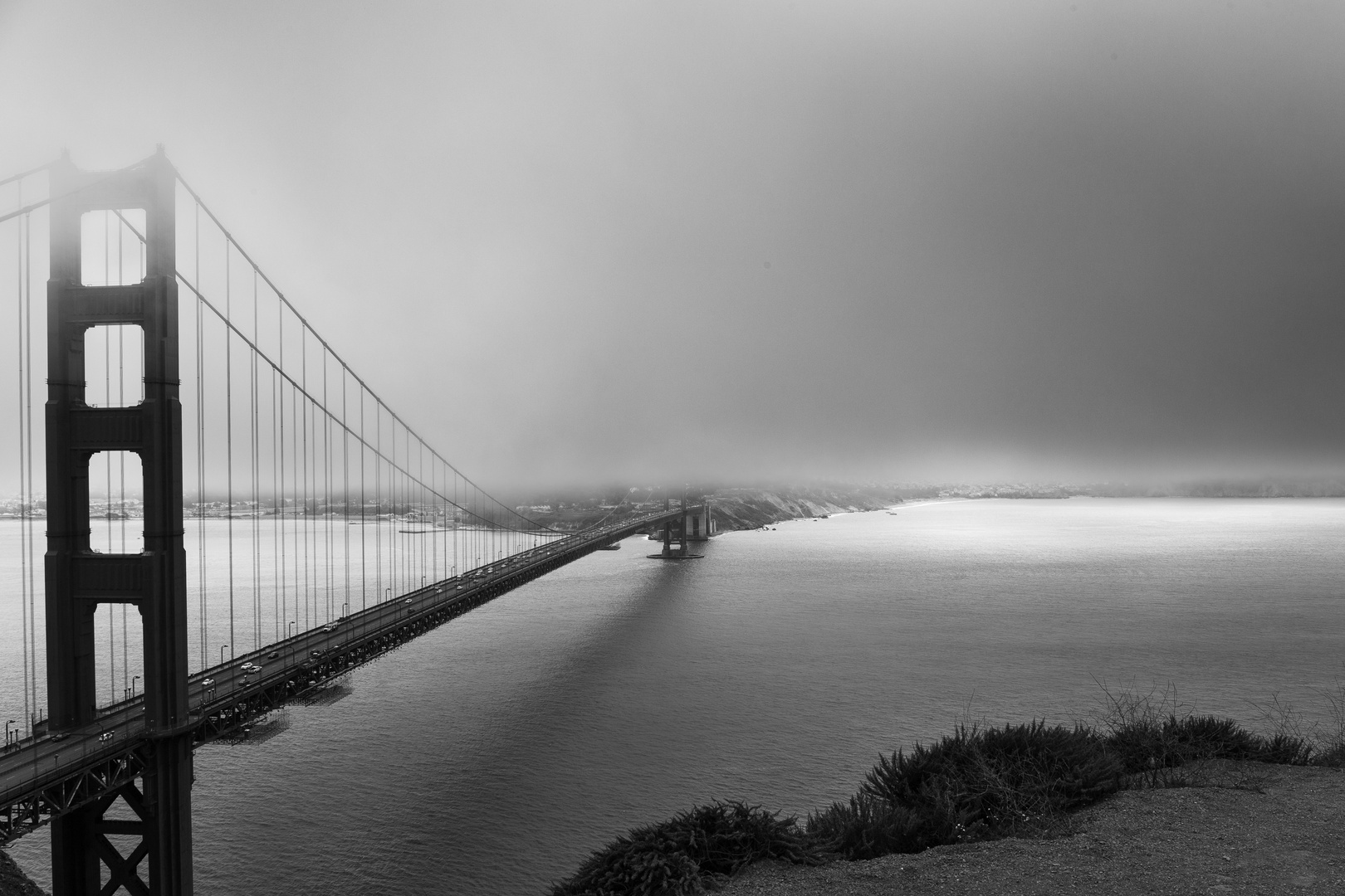 Golden Gate