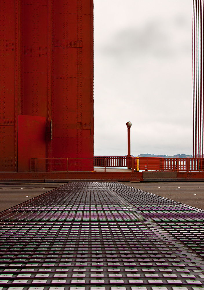 Golden Gate