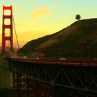 Golden Gate