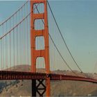 Golden Gate