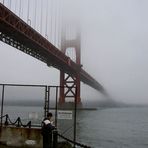 Golden Gate