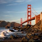 Golden Gate