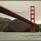 Golden Gate