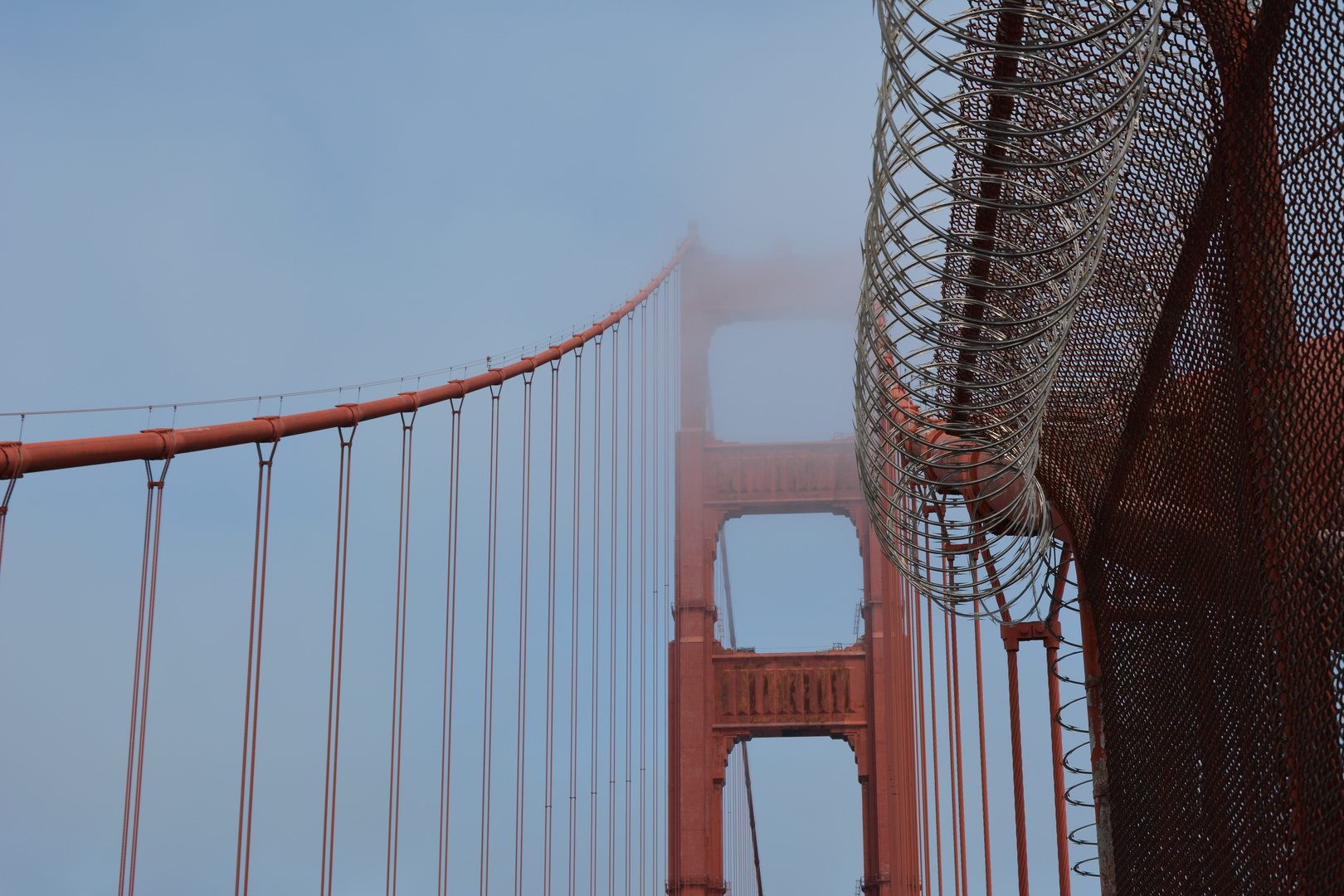 Golden Gate