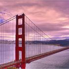 Golden Gate