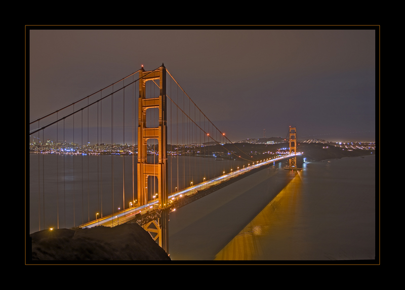 Golden Gate