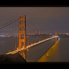 Golden Gate