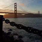 Golden Gate