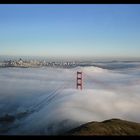 Golden Gate