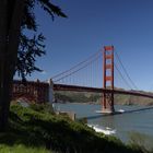 Golden Gate