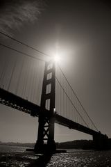 Golden Gate