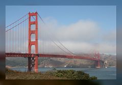 Golden Gate