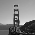 Golden Gate