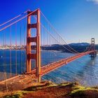 Golden Gate