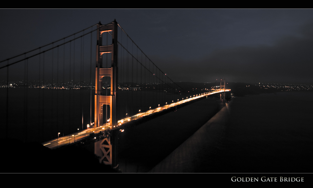 Golden Gate