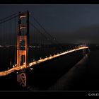 Golden Gate