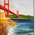 golden gate.....