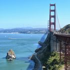 Golden Gate