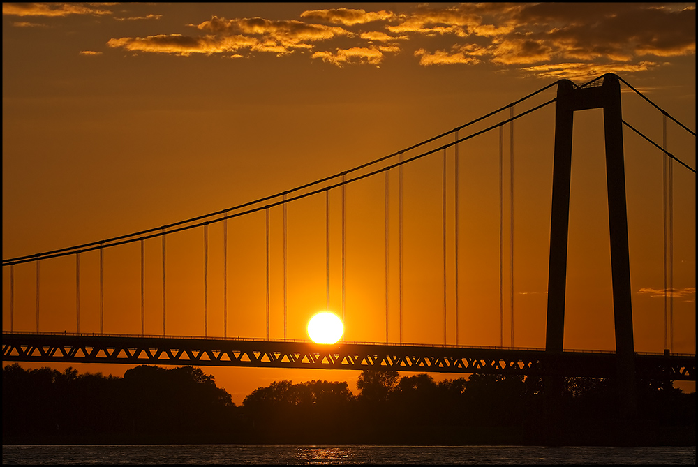 Golden Gate...