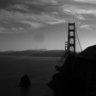 Golden Gate