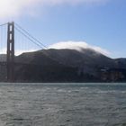 Golden Gate