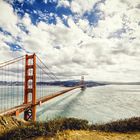 Golden Gate