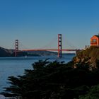 Golden Gate