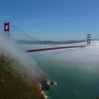 Golden Gate