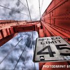 Golden Gate