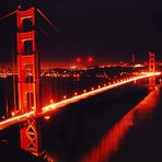 Golden Gate