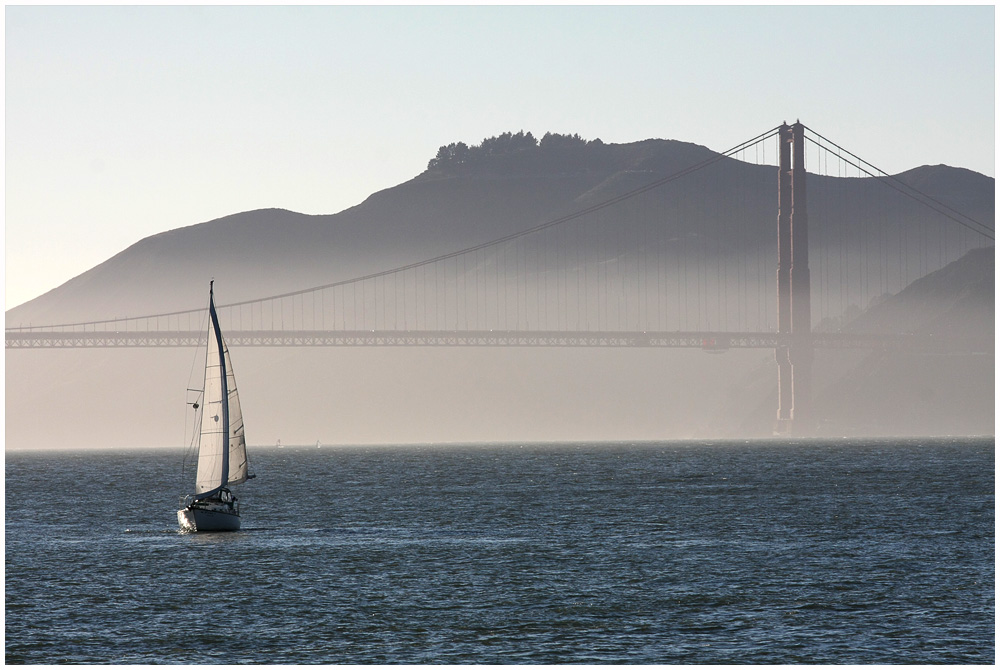 Golden Gate