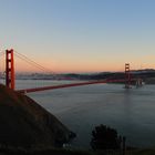 Golden Gate