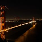 Golden Gate