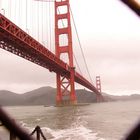 Golden Gate