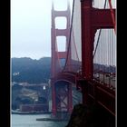 Golden Gate