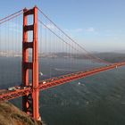 Golden Gate